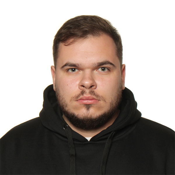 Pavel Dulko
