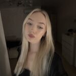 Olesya Stukolova - أوفا, روسيا