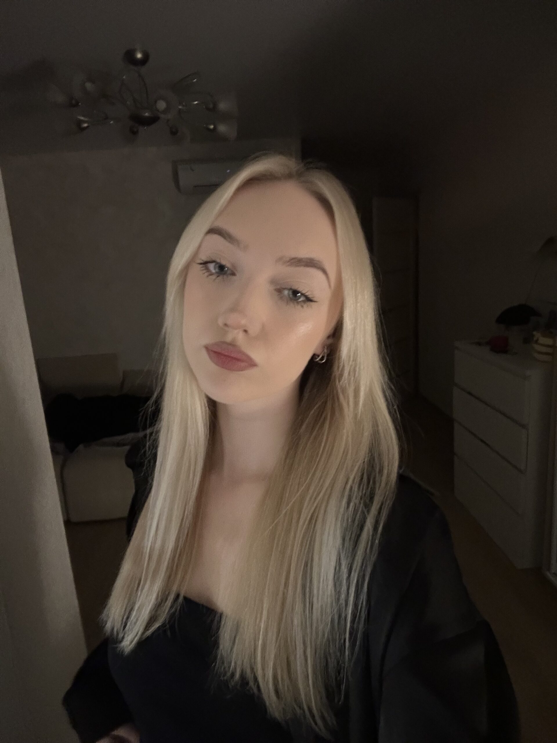 Olesya Stukolova