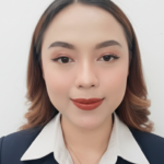 Agustin Putri - مالانج, إندونيسيا