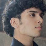 Mustafa Husain - Lahore, Pakistan