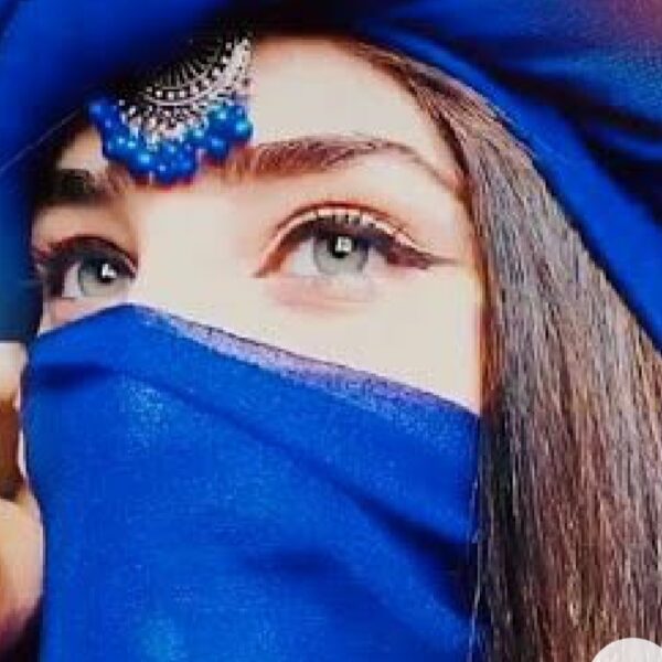 Duha Mahmoud Al, Habash 
