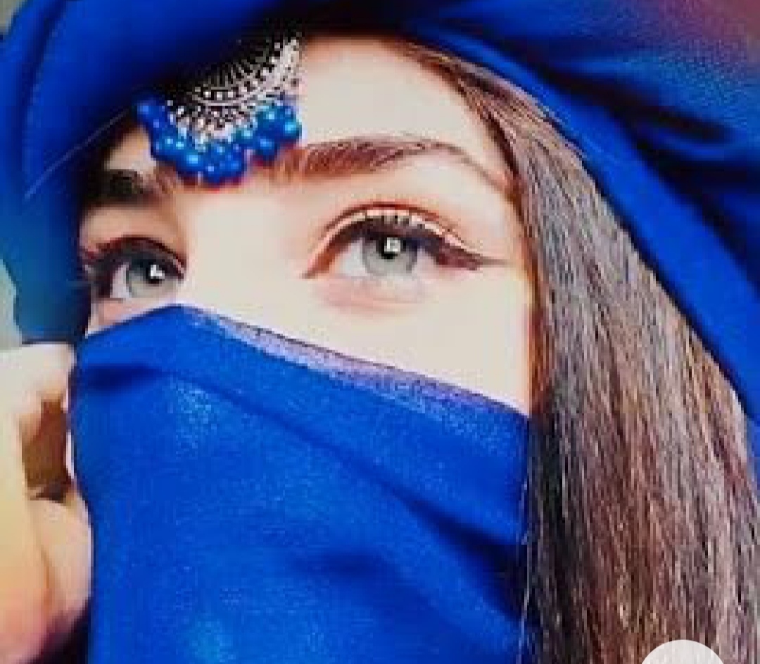 ضحى محمود الحبش