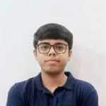 Ishant Gupta - Delhi, India