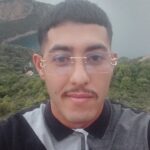 Hasni Hamzioui - Sétif, Algeria