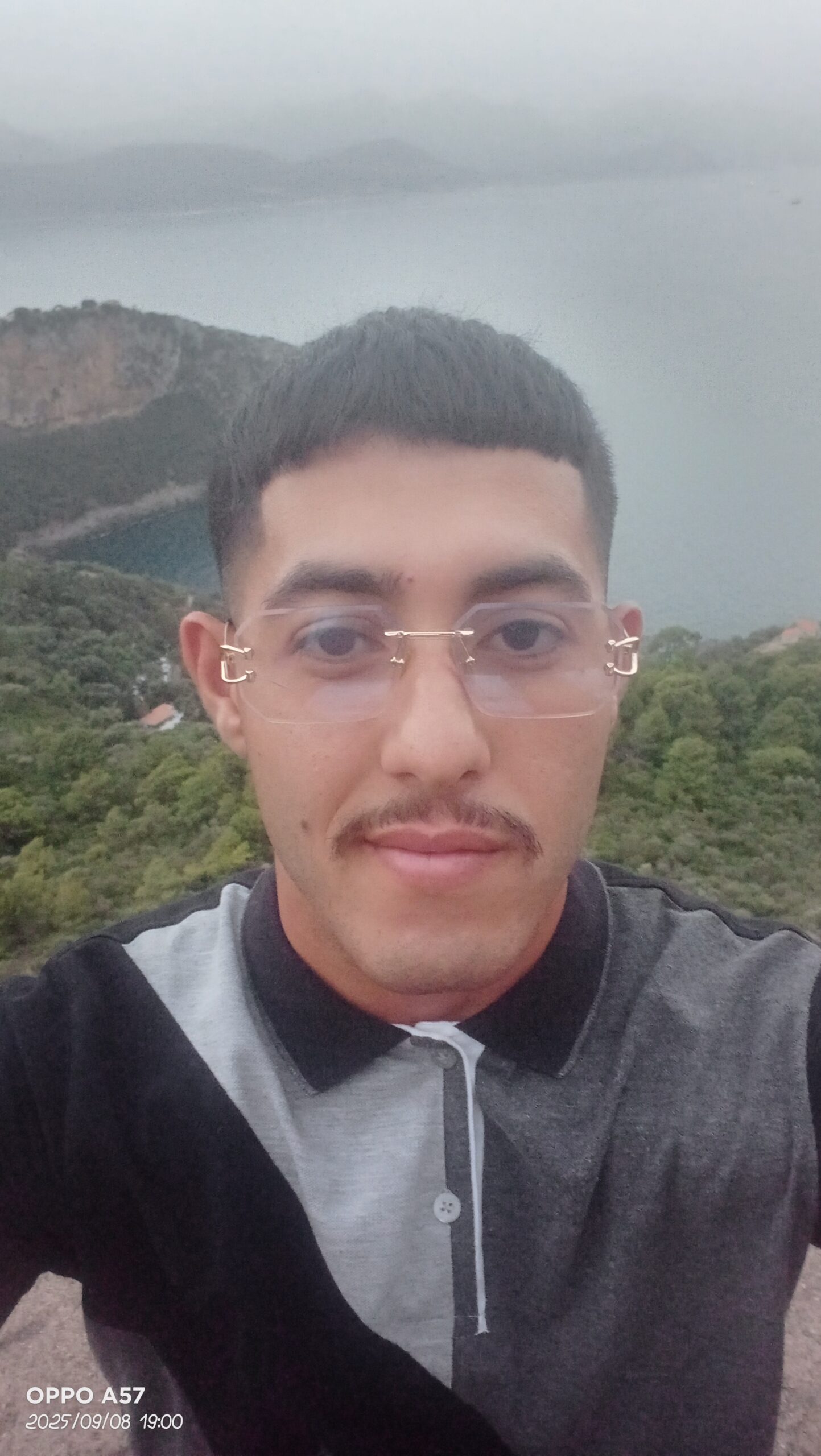Hasni Hamzioui