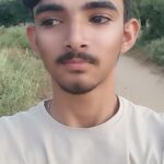 Piyush Jangra - Delhi, India