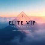 تحويل العقل - برنامج تحقيق الأحلام والتحفيز