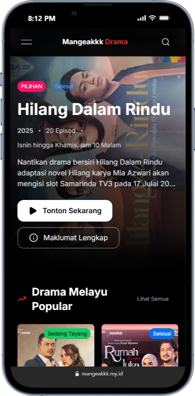 Muhamad Rizki - portfolio - 0