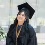 Jesslyh Jesslyn - Jakarta, Indonésie