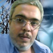 على سلام راشد السمان القعيد 