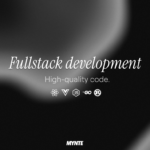 Fullstack Web Development | High-quality