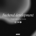 Back-end Web Development | High-quality - Remote
