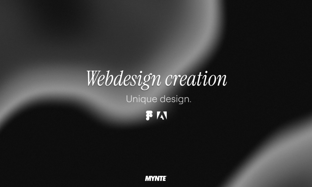 إنشاء تصميم المواقع | جودة عالية - portfolio - 0