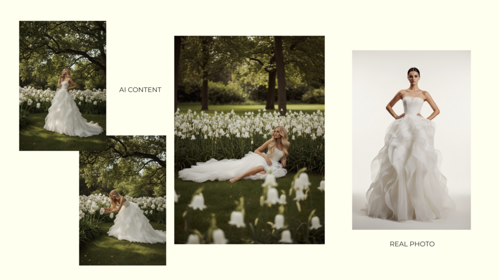 Yuliya Yelfimova - portfolio - 2