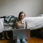 Landing Your First Corporate Client In America