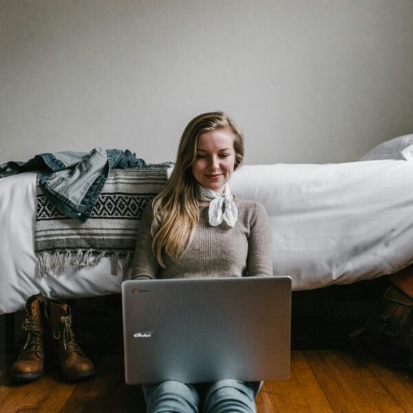 Landing Your First Corporate Client in America: Fortune 500 Companies That Hire Freelancers Landing Your First Corporate Client in America: Fortune 500 Companies That Hire Freelancers