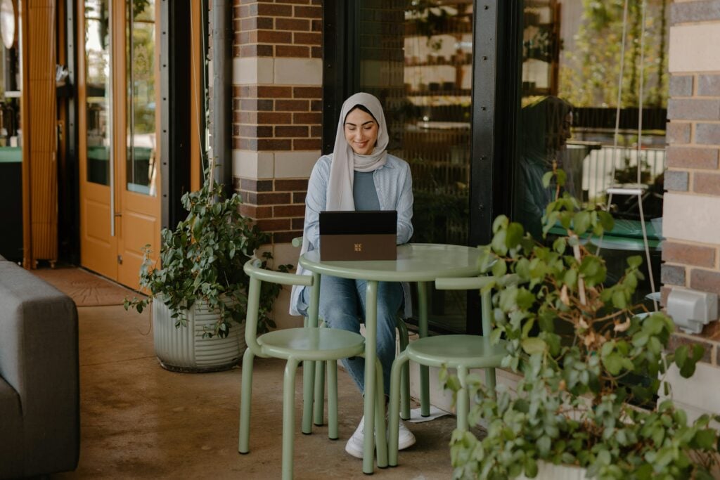 Les Meilleures Villes Françaises pour Freelances : Paris, Lyon, Bordeaux, Toulouse