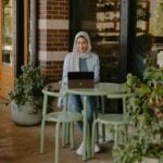 Les Meilleures Villes Françaises pour Freelances : Paris, Lyon, Bordeaux, Toulouse