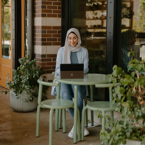 Les Meilleures Villes Françaises pour Freelances : Paris, Lyon, Bordeaux, Toulouse Les Meilleures Villes Françaises pour Freelances : Paris, Lyon, Bordeaux, Toulouse