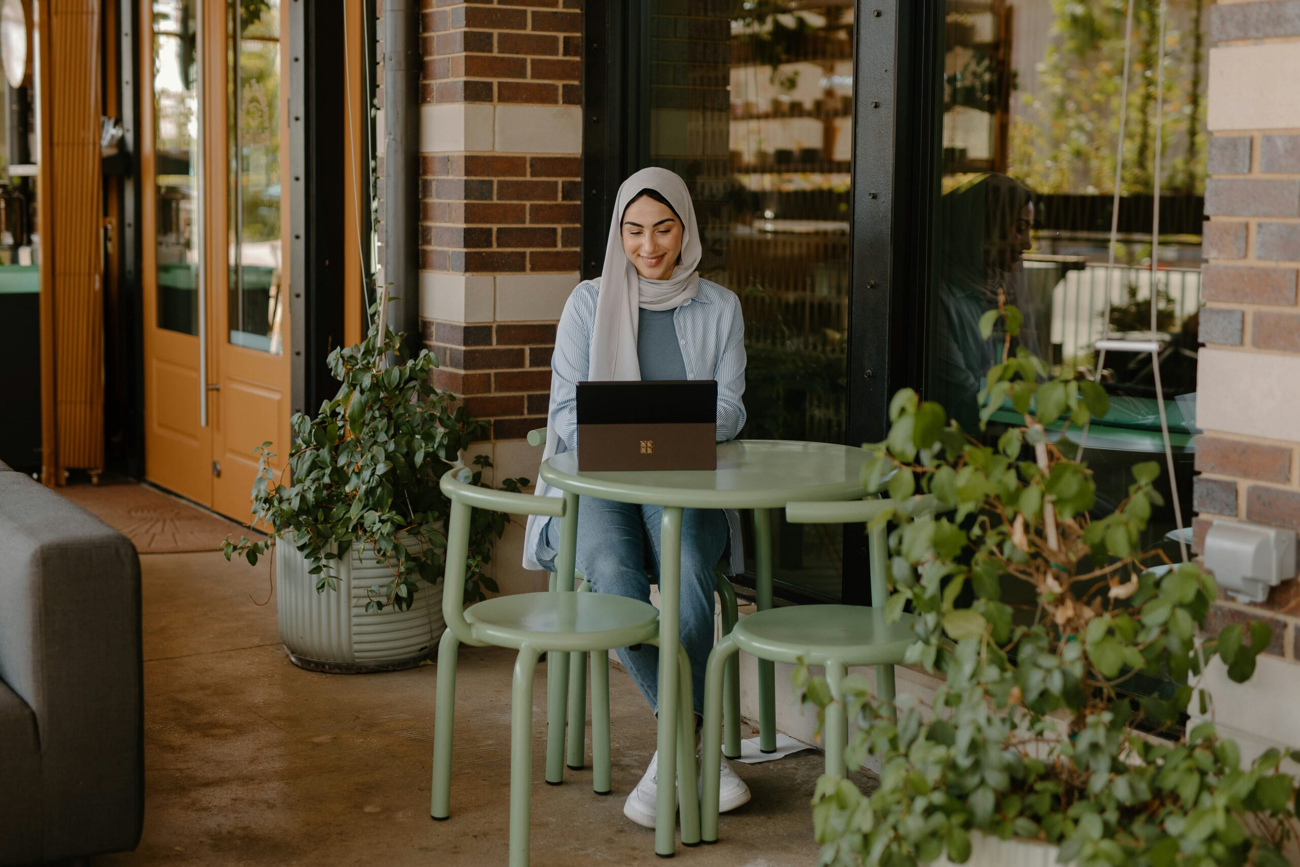 Les Meilleures Villes Françaises Pour Freelances Paris, Lyon, Bordeaux, Toulouse