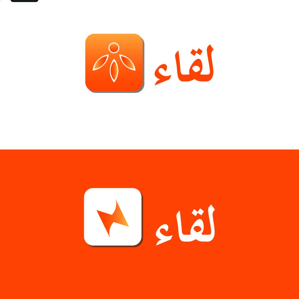 شعار إبداعي، بطاقة عمل وتصميم وسائل التواصل الاجتماعي | العلامة التجارية الحديثة والرسوم التسويقية - portfolio - 1