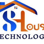 Software House Technology - إندور, الهند