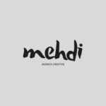 mehdi Abdoune - Agadir, Morocco