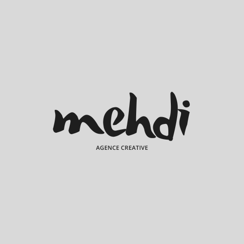 mehdi Abdoune