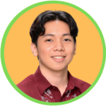 Paul Alexis De Guzman - Manila, Philippines