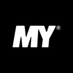 MYNTE STUDIO - Dubai, Émirats arabes unis