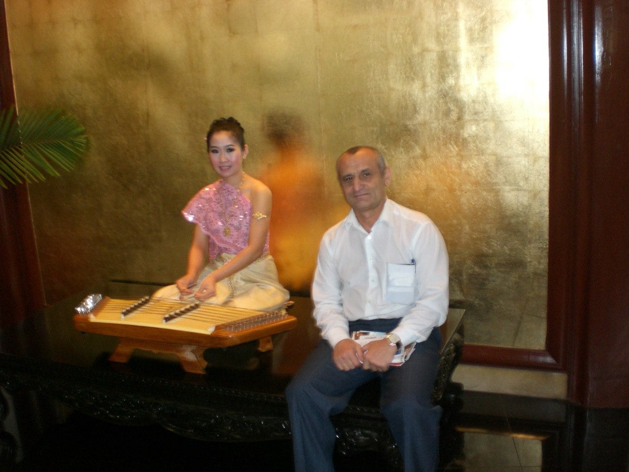 Mammadali Rasulzade