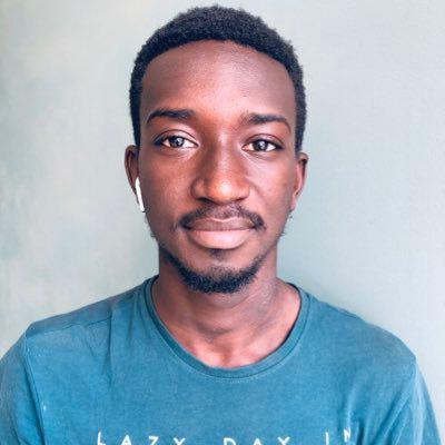 Mansour SARR