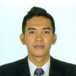 Mark Francis Yusi - Dubai, United Arab Emirates
