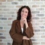 Marta Arroyo Blázquez - إشبيلية, إسبانيا