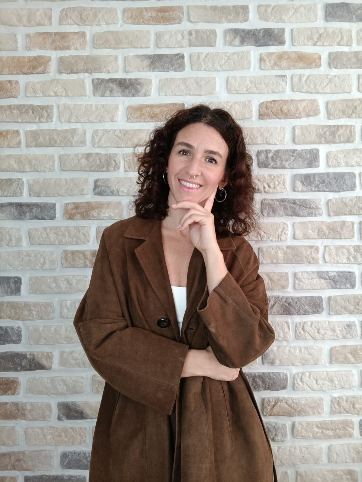 Marta Arroyo Blázquez