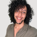 Matheus Motta - Rio de Janeiro, Brazil