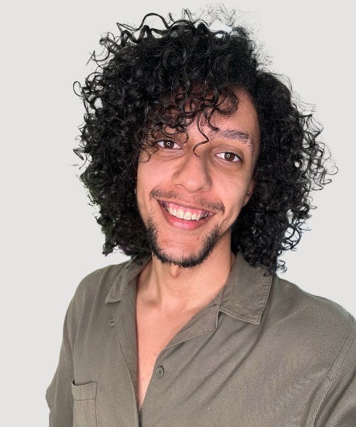 Matheus Motta