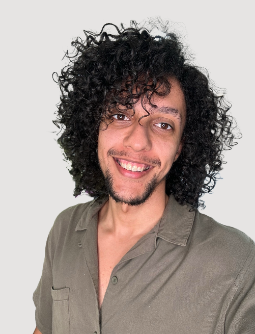 Matheus Motta