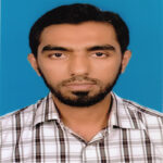 Md Al Amin - Narsingdi, Bangladesh