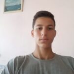 nasrollah elmajdoubi - Beni Mellal, Maroc