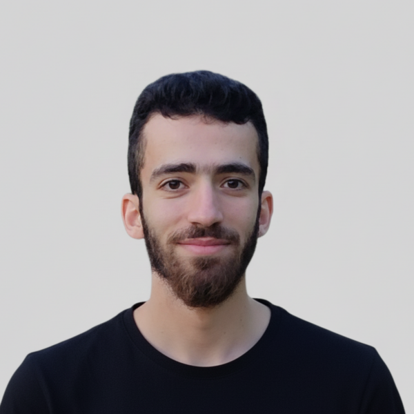 ahmet pasa