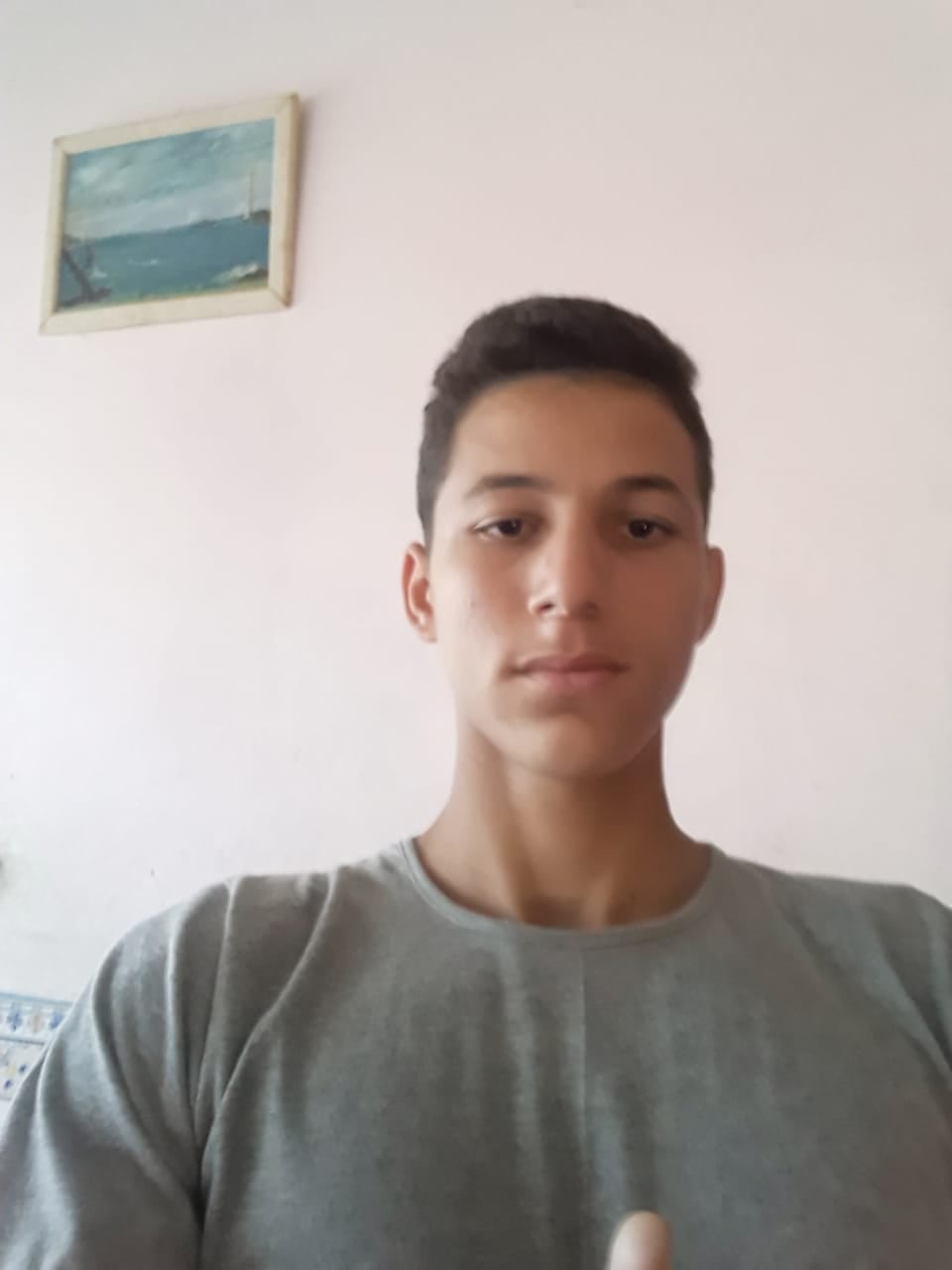 nasrollah elmajdoubi