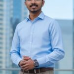 Zabir Uddin - Karachi, Pakistan