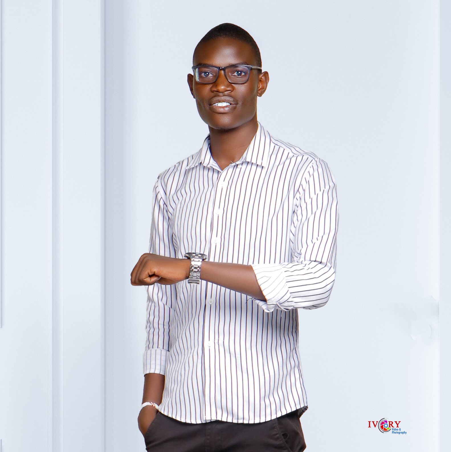 kelly otieno