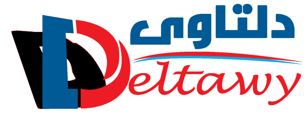deltawy - portfolio - 0