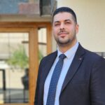 Mohammed Ismael - بغداد, العراق