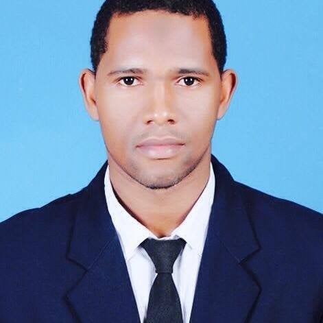 moussa sacko