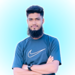 Muhaiminul Islam Sajib - Khulna, Bangladesh