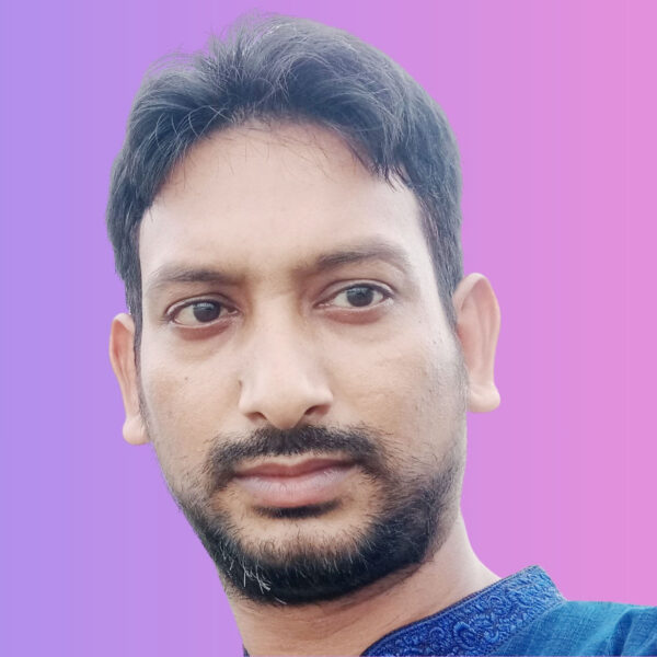 Md Nazmul Hasan Farazi